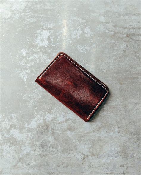 leather wallet repair singapore